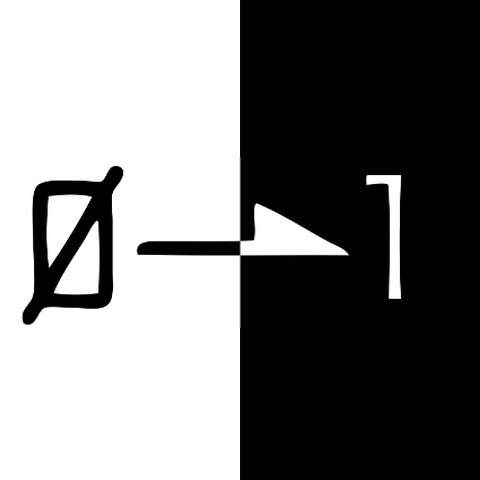 お問い合わせ│ZERO to ONE -零咲はじめ-