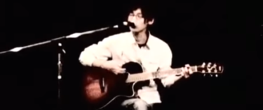 Ｓ（エス）《零咲はじめ（ichi）ver》