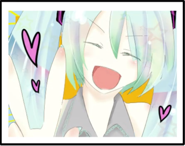 ポップ・ノイズ