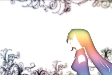 Ｓ（エス）《初音ミク＆零咲はじめ（ichi）ver》